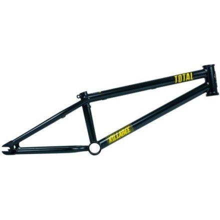 TOTAL BMX KILLABEE K4 KYLE BALDOCK SIGNATURE BMX VÁZ 18