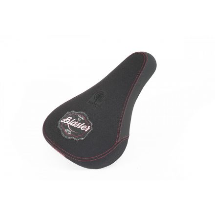 Colony Blaster Chris James Signature Pivotal Seat