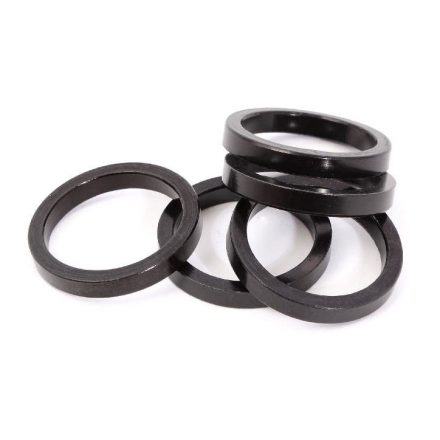 KHE Bikes Headset Spacer-szett