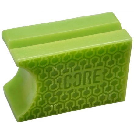 Core Epic Skate Wax - Apple