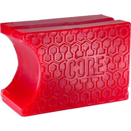 Core Epic Skate Wax - Cherry