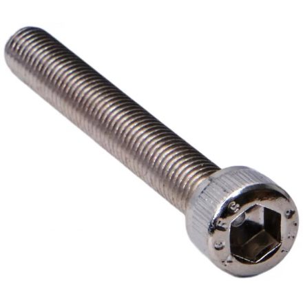 Dial 911 Compression Bolt (8mm - 50mm)