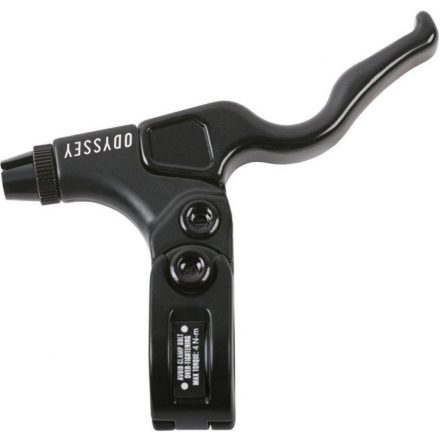 Odyssey Monolever Trigger Fékkar Jobb