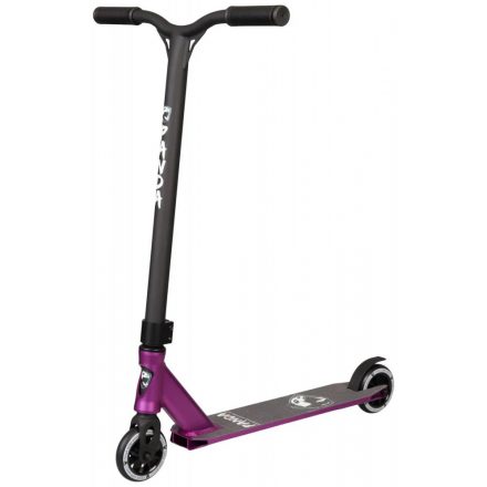 Panda Primus Freestyle Roller - Lila