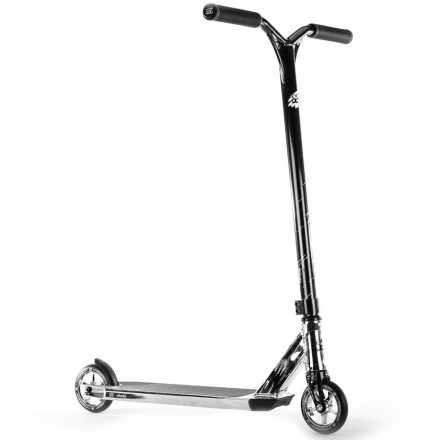 VERSATYL BLOODY MARY ROLLER - Scoot 2